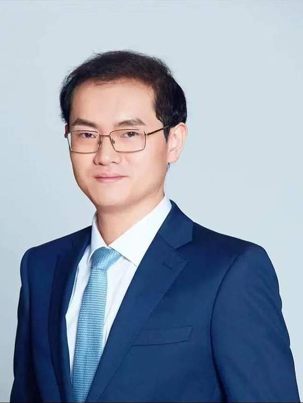 12万枚比特币不翼而飞：一场价值145亿美元的加密大劫案