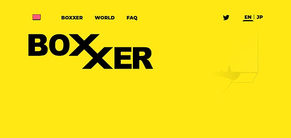 FTX帝国崩塌记：一场价值百亿的加密骗局如何浮出水面