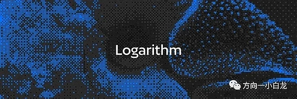 华尔街巨鳄联手矿业大亨：Core Scientific为何能吸引贝莱德和比特大陆？