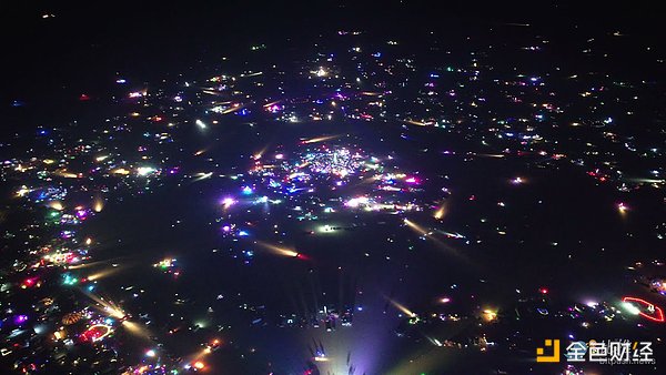 加密货币市场惊魂记：暴跌后的机遇与陷阱