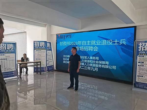 从13万到8千的惨痛教训：一位老韭菜的10条血泪经验
