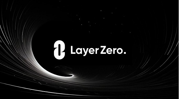 比特币智能合约的新希望：BitVM与RGB协议深度解析