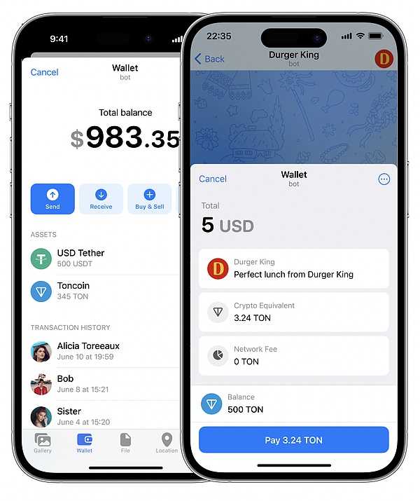 XRP近期走势令人担忧，市场恐将迎来更剧烈震荡