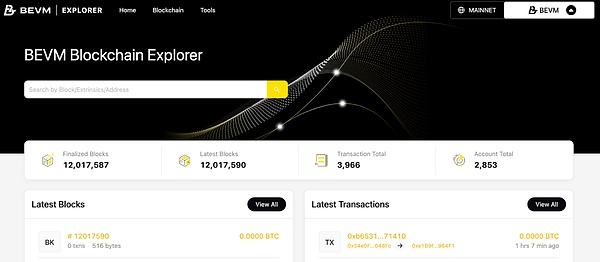 重磅！BTCTurk遭黑客洗劫4800万美元，数字资产安全再亮红灯