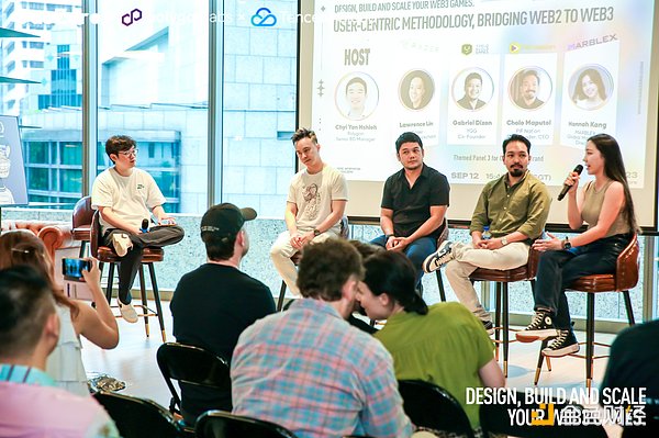 市场叙事大乱斗：当所有指标都指向不同方向时，我们该如何投资？