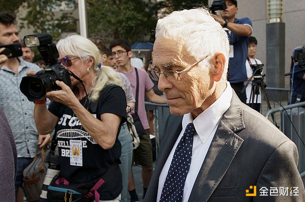 比特币冲破4万美元大关：狂欢背后暗藏回调风险